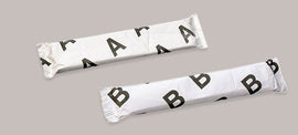 MOROSO 35560 A & B EPOXY