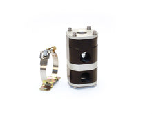 Load image into Gallery viewer, 22-480 1 Oil Thermostat.jpg