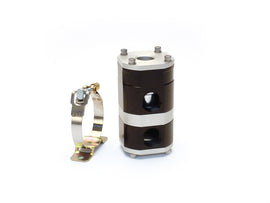 22-480 1 Oil Thermostat.jpg