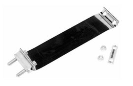 WALKER EXHAUST 35622 23/4 STRAP SEAL CLAMP
