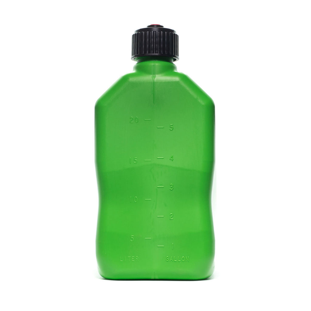 3562_GREEN_VP MOTORSPORT CONTAINER_5GA_REAR_SM.jpg