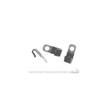 Load image into Gallery viewer, 356640-s100-web.jpg