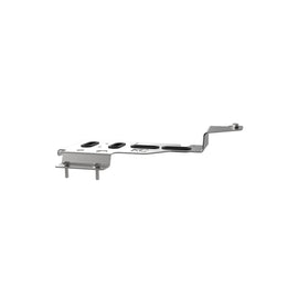 356_Brackets_Mounts_1.jpg