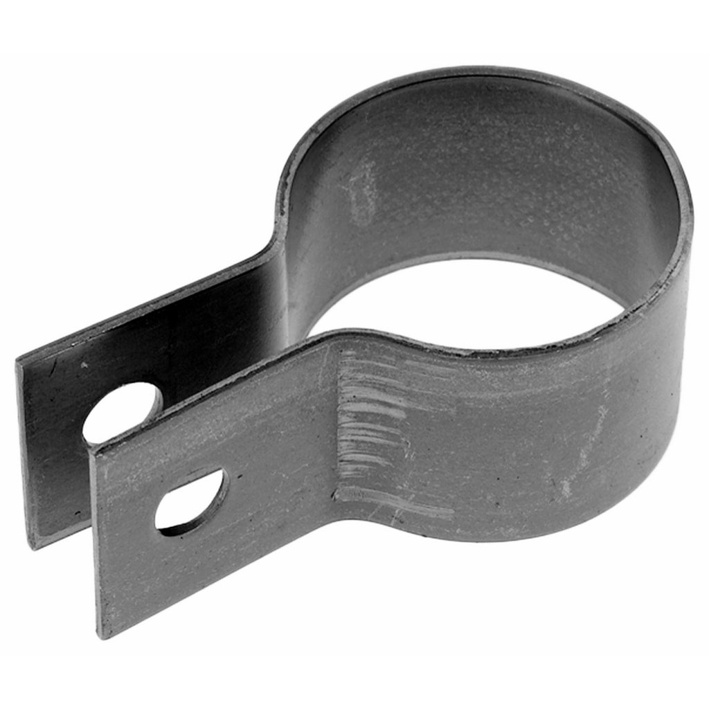 WALKER EXHAUST 35702 HANGER TOYOTA PU 84-88