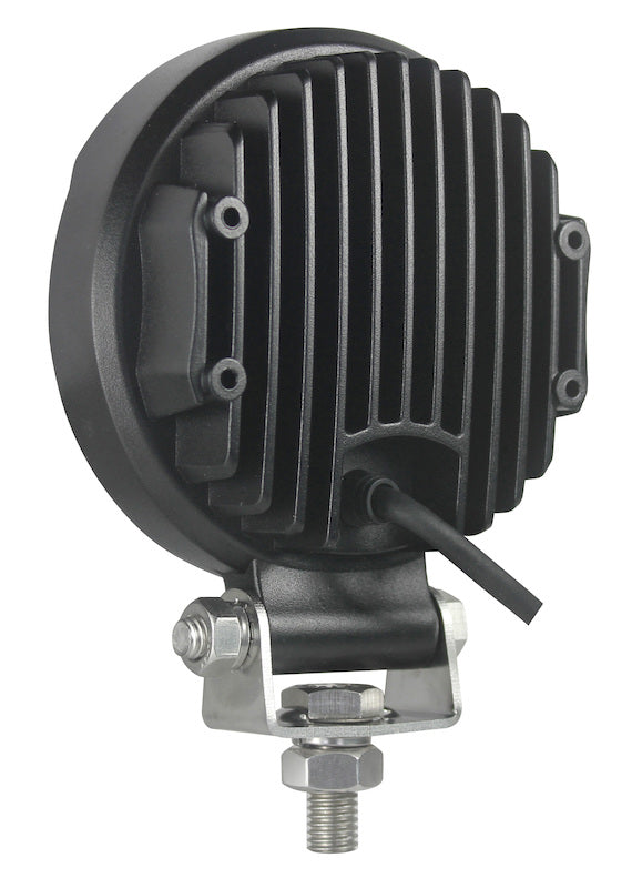 357105012.BACK.jpg