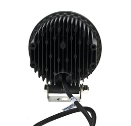 357106012AMB.BACK.jpg