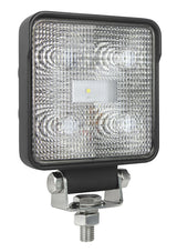 Hella 357107001 Work Light