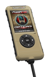 Superchips 3571-JT 2020-Present Jeep Gladiator