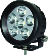 Hella 357201001 Work Light