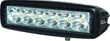 Hella 357203011 Work Light