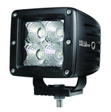 Hella 357204831 Work Light