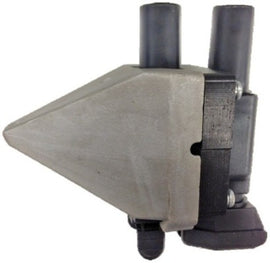 358000021.MAIN.jpg