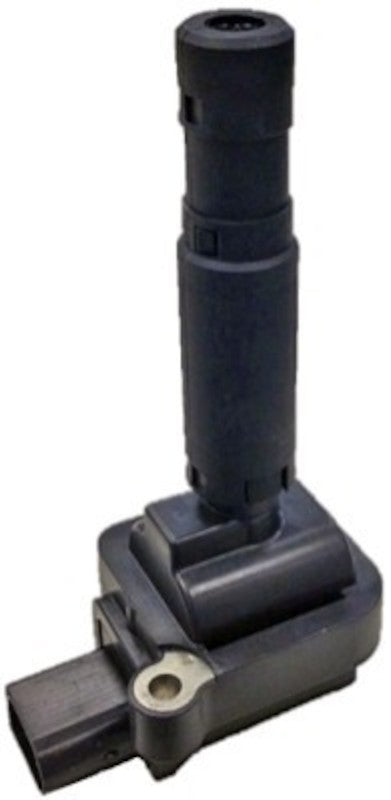 358000111.MAIN.jpg