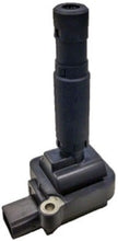 Load image into Gallery viewer, 358000111.MAIN.jpg