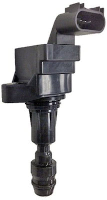 358000121.MAIN.jpg