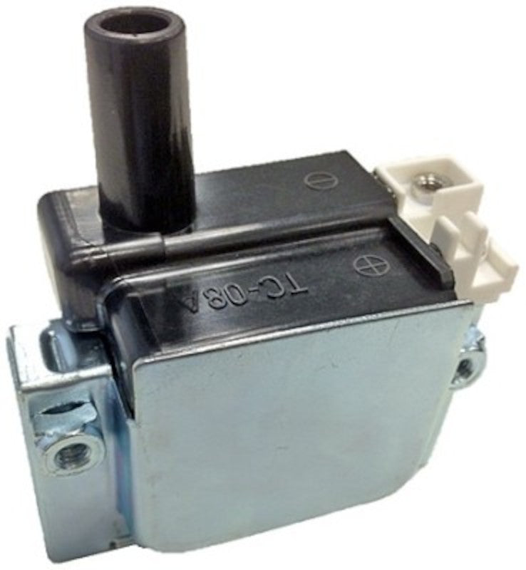 358000141.MAIN.jpg