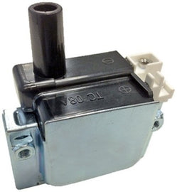 358000141.MAIN.jpg
