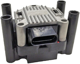 358000171.MAIN.jpg