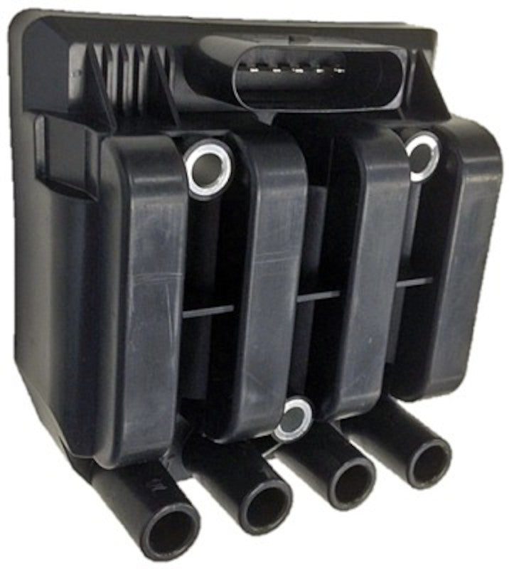 358000181.MAIN.jpg