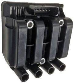 358000181.MAIN.jpg