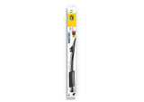 Hella 358004221 Windshield Wiper Blade