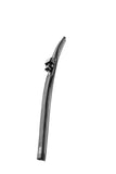Hella 358004241 Windshield Wiper Blade