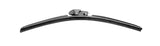 Hella 358054161 Windshield Wiper Blade