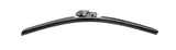 Hella 358054181 Windshield Wiper Blade