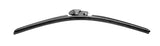 Hella 358054221 Windshield Wiper Blade