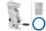 Hella 358106241 Fuel Pump