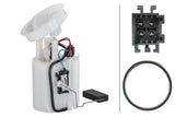 Hella 358106331 Fuel Pump and Sender Assembly