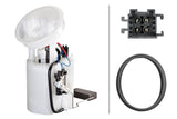 Hella 358106341 Fuel Pump and Sender Assembly