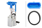 Hella 358106451 Fuel Pump and Sender Assembly