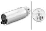 Hella 358106651 Fuel Pump