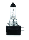 Hella 358110981 BULB H8B 12V 35W PGJy19-1
