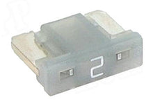 Load image into Gallery viewer, 358129002.MAIN.jpg