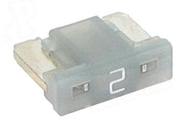358129002.MAIN.jpg
