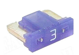 358129013.MAIN.jpg