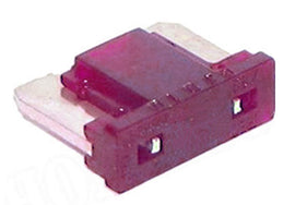 358129023.MAIN.jpg