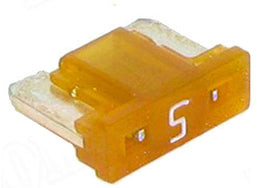 358129033.MAIN.jpg