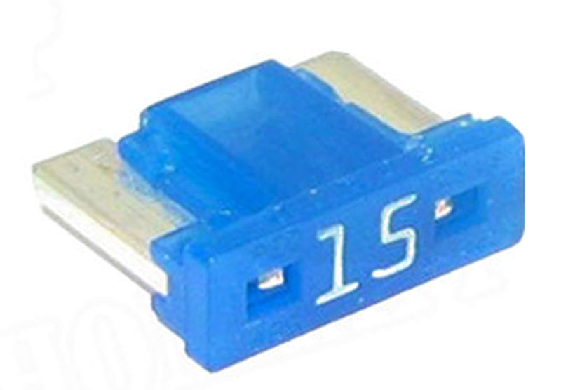 358129063.MAIN.jpg