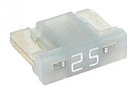 358129083.MAIN.jpg