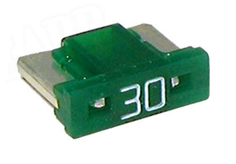 358129093.MAIN.jpg
