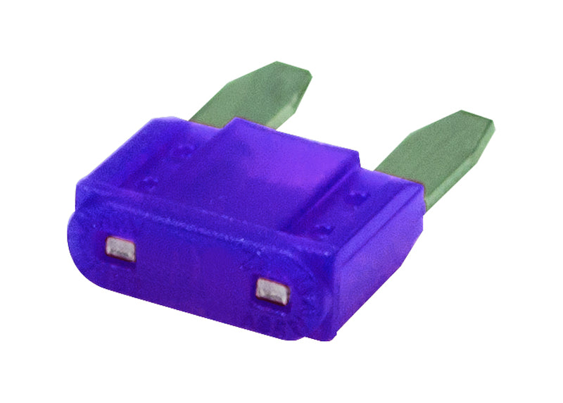 358129113.MAIN.jpg