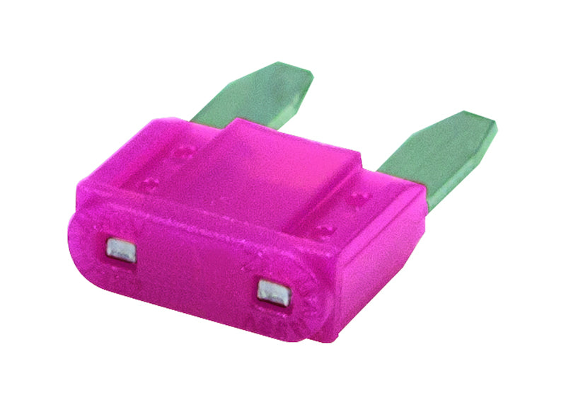 358129123.MAIN.jpg
