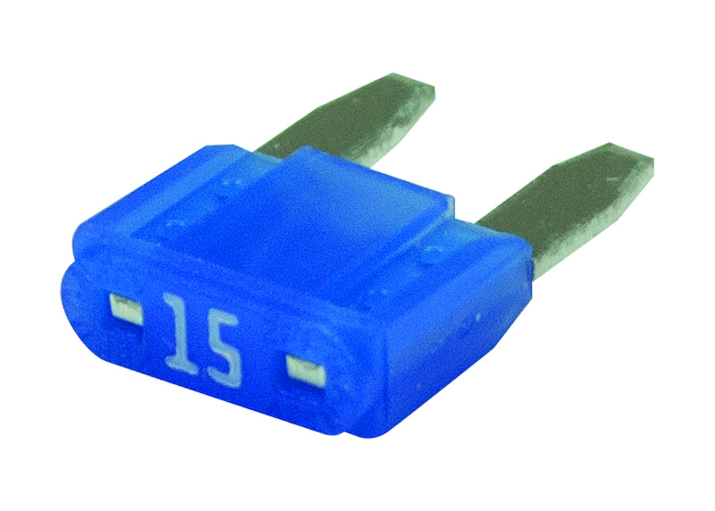 358129163.MAIN.jpg
