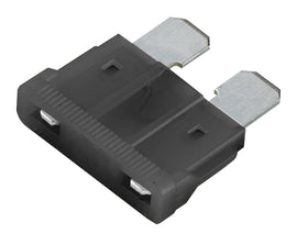 358129213.MAIN.jpg