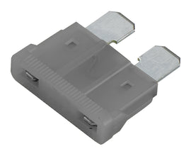 358129222.MAIN.jpg