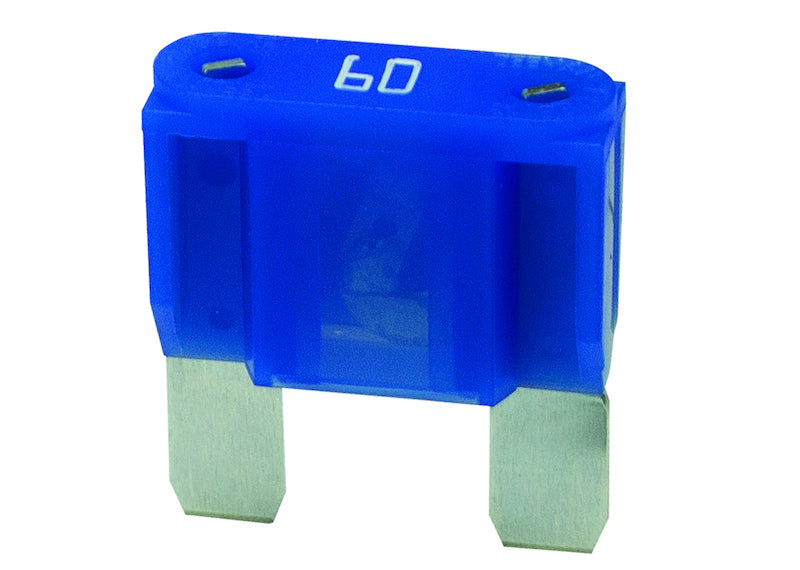 358129381.MAIN.jpg