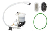 Hella 358146741 Fuel Pump